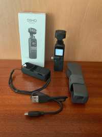 Gimbal DJI Osmo Pocket