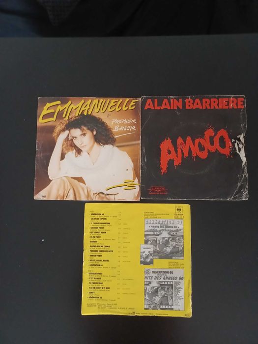 Vendo em bom estado.