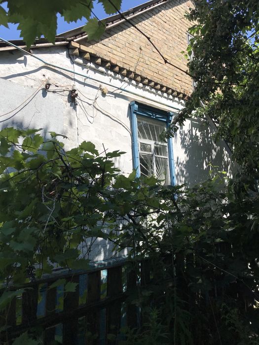 Продам дом район Подстанции,пр.Гагарина,Дафи,улица Муромская. Торг