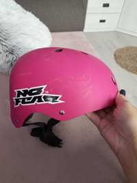 Kask rowerowy rozmiar S