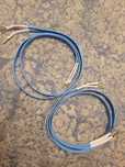 Kable tellurium ultra blue 2
