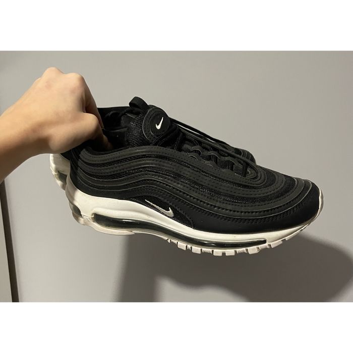 Nike Air Max 97 38,5