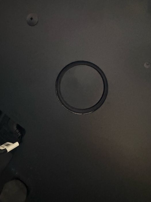 PHILIPS Model 37PFL6777H/12 WiFi Smat TV телевізор