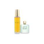 Francuskie perfumy z inspiracji Acqua di Gio Giorgio Armani