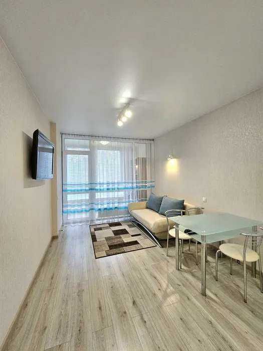 Оренда 1 кім ЖК Варшавський пр Правди 41в Виноградарь Ретровіль