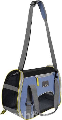 Сумка для перенесення тварин