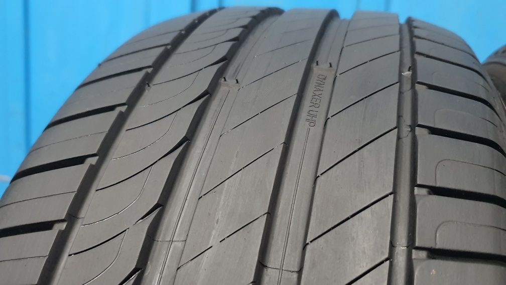 245/45 R18 Opony letnie Kleber ! Zapraszamy