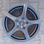 Felga aluminiowa Ronal 5x112 6,5Jx16 ET50 Nr.147