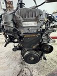 Двигун мотор двигатель chevrolet captiva opel antara z22d1 2011-16