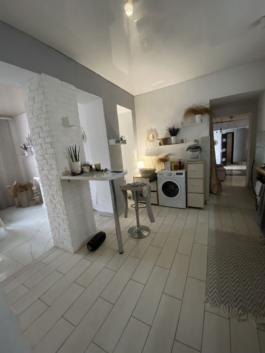 Продам 4-ком Дом