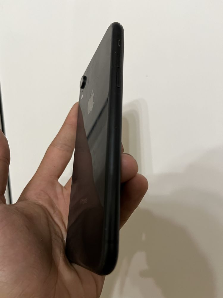 iPhone XR 128gb 78%