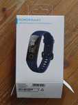 REZERWACJA Huawei Honor band 5