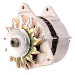 CA305 ALTERNATOR AUSTIN ALLEGRO MAXI METRO MONTEGO