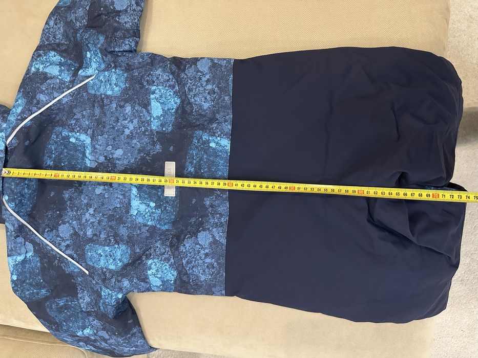 Комбінезон Reimatec Tornio, 128p, комбинезон