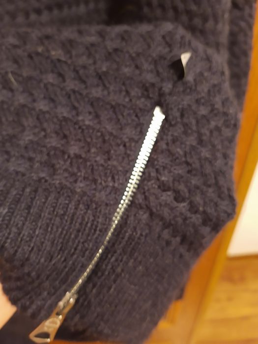 Nowy półgol  marki Matinique XXL