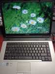 Toshiba L300   Win  7