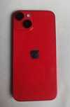 IPhone 14 256gb na gwarancji