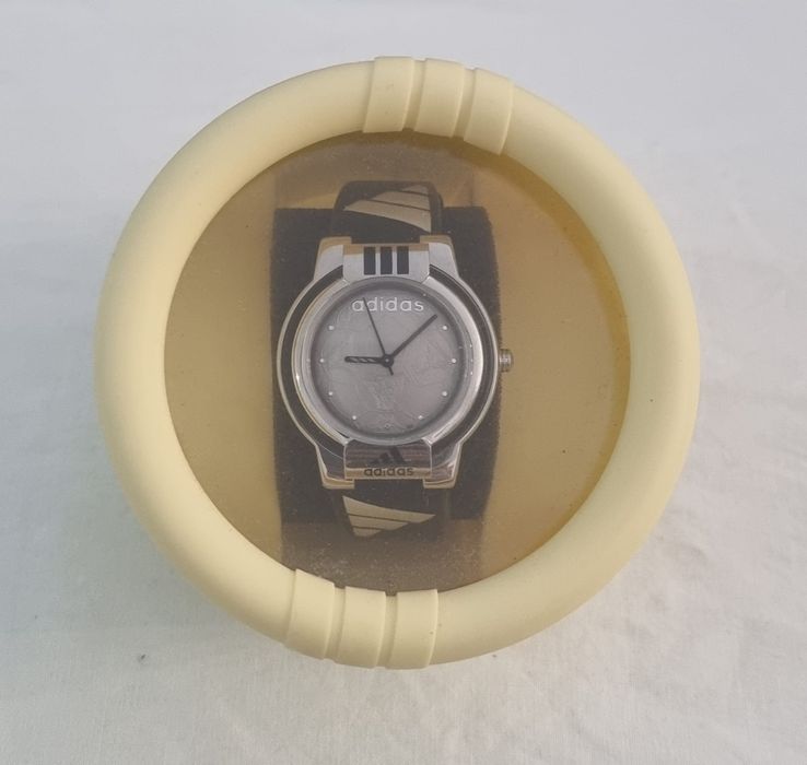 Relógio Adidas Original