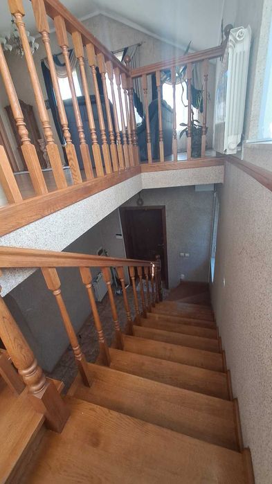 Оренда будинку (Залізничний р-н)