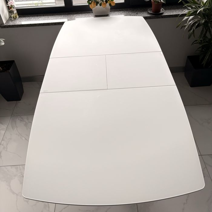 Стіл кухонний з стільцями