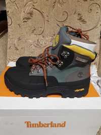 Buty zimowe Timberland 42