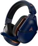 Słuchawki Bezprzewodowe Wokółuszne Turtle Beach Stealth 700 Gen 2 Max