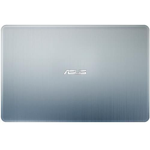 Peças p/ Portátil Asus F541U