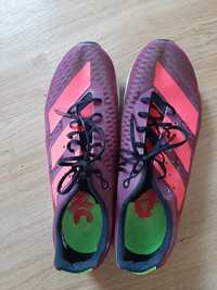 Adidas Adizero XCS Sprint