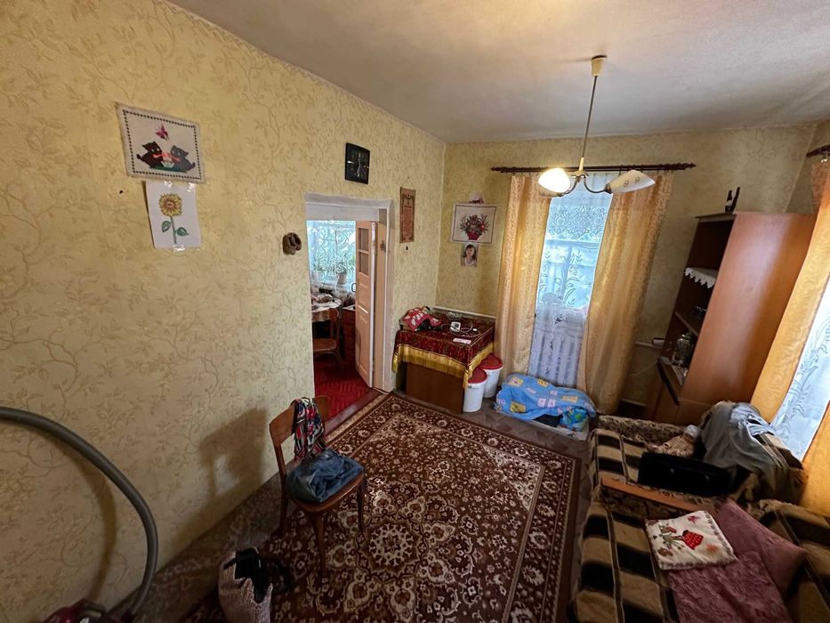 Продається заміський будинок, смт Студеники, 93км траси Київ-Харків