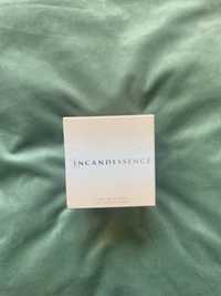 Incandessence 50 ml  avon