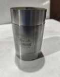 Catalisador p-kat-079 ackrapovic MT 09 3 geração / Tracer 900