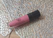Pomadka golden rose longstay numer 03