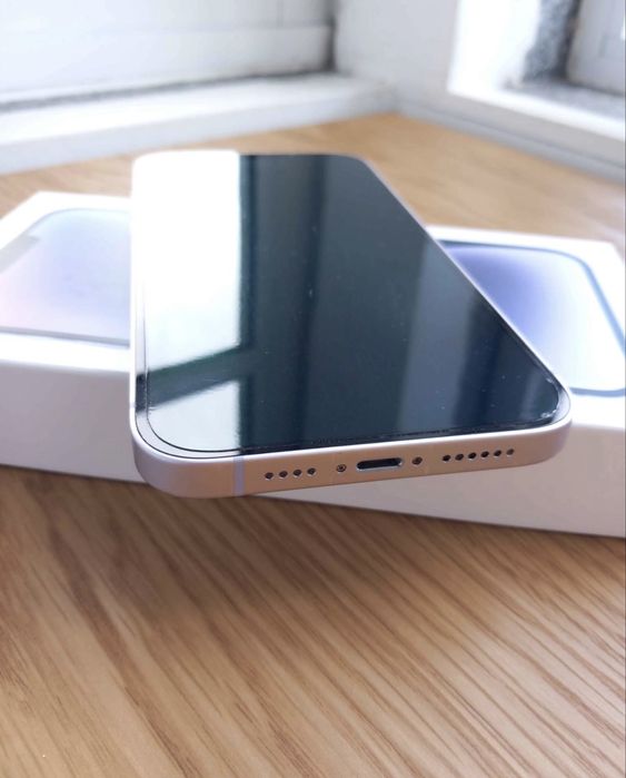 Iphone 14 plus 512GB