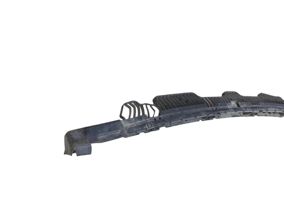 Кронштейн крепления усилитель заднего бампера Volkswagen  разборка