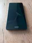 Telefon komórkowy Huawei