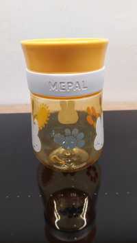 Kubek Mepal dla dzieci do nauki picia