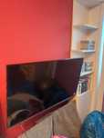 Telewizor TCL 43EP640