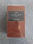 Woda toaletowa Aspire Man