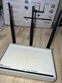 Router Wifi Tenda W303R