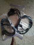 кабель шнур HDMI-HDMI  1.5 м нові