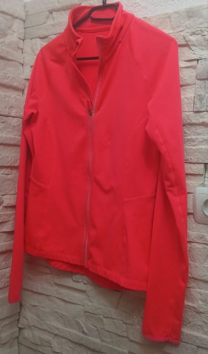 Bluza sportowa rowerowa 36/38/S/M