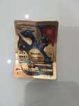 Carta Charizard gold, PH250
