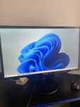 Monitor 24’’ Samsung S24F350FHU