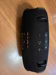 Głośnik JBL Xtreme4