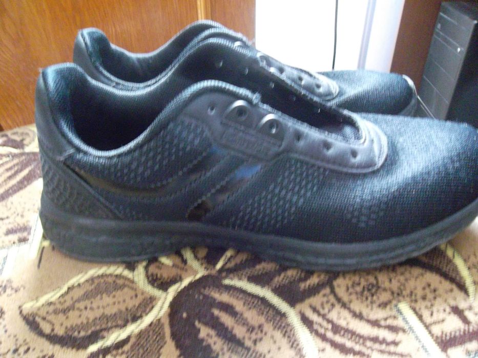 мужская обувь спортивная