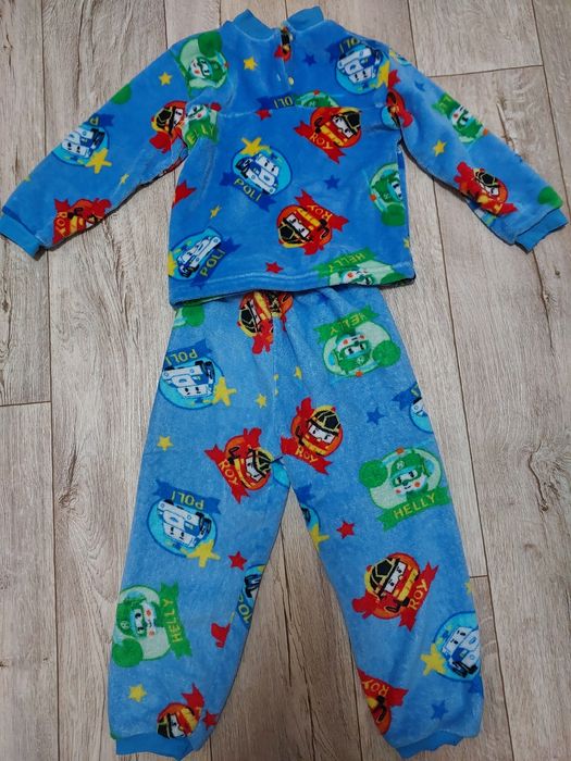 Піжама            .