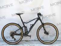 Karbonowy SCOTT SPARK 940! FOX, X01, DT Swiss! Prywatny!