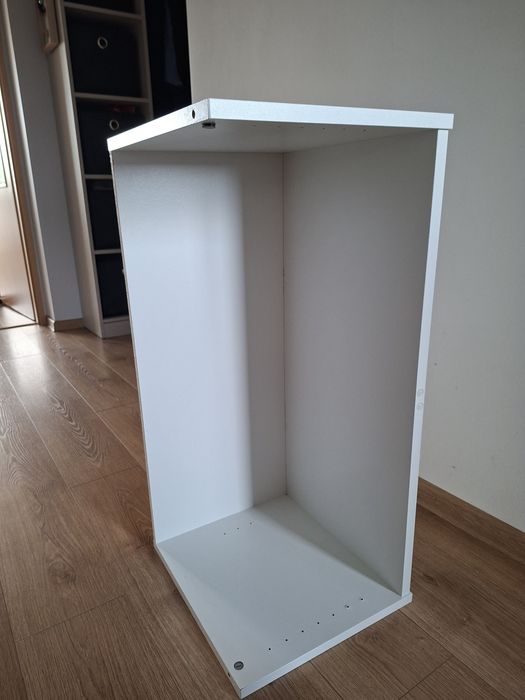 Nadstawka do regału BILLY  - 80cm x 39cm x 35 cm