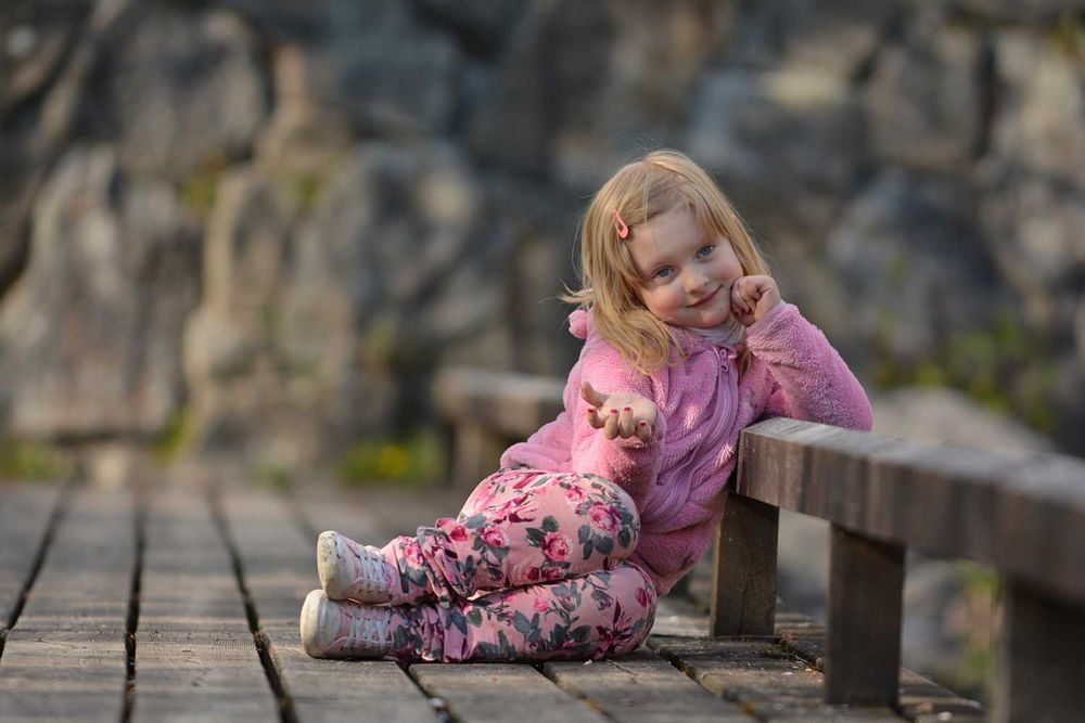 Fotograf . Lębork -Wejherowo ,okolice