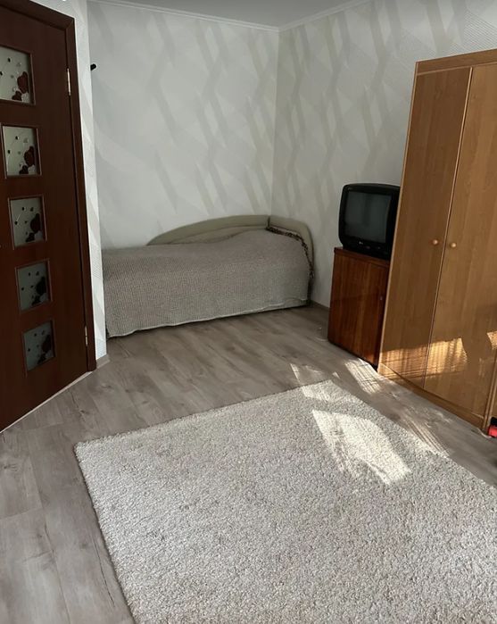 3К, ІНСТИТУТСЬКА, цегляний будинок, ЦІНА ШАРА